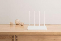 华为tc7102mesh组网方法（华为tc7102mesh如何组网）