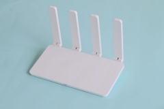 小米ax1800能刷梅林吗（小米ax1800能不能刷梅林）