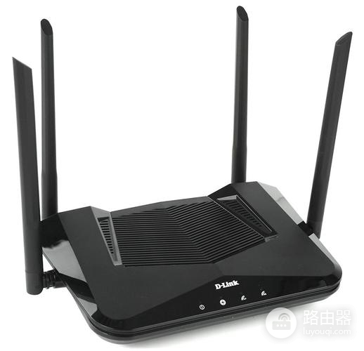 公司用路由器推荐哪款比较好（公司用路由器选择推荐）