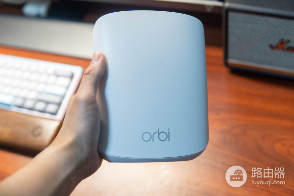 旗舰WiFi6路由器的入门选择(WiFi6路由器怎么选)