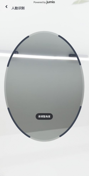 Gate.io 2026最新注册教程：从官网入口到KYC认证全流程图解