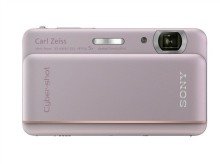 nx30proA0和A1有区别吗（nx30proA0和A1不同点是什么）