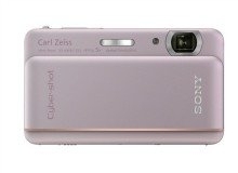 nx30proA0和A1有区别吗（nx30proA0和A1不同点是什么）