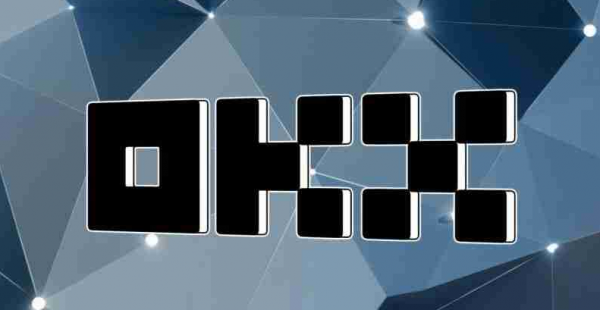 OK钱包怎么跨链？欧逸Wallet跨链操作流程详解与注意事项