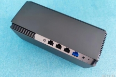 小米路由器广告屏蔽网址怎么设置（小米路由器广告屏蔽网址设置方法）