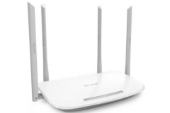 tl-wdr5620路由器怎么设置穿墙（tl-wdr5620路由器设置穿墙的方法）