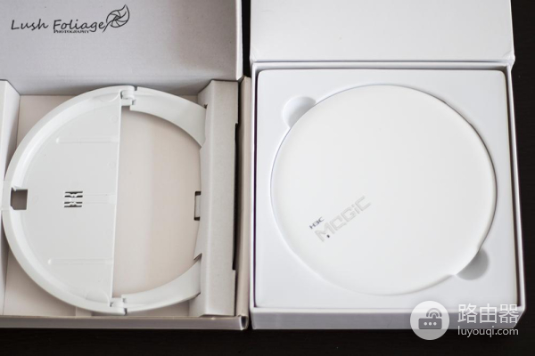 魔术家B1路由器-魔术家路由器质量如何