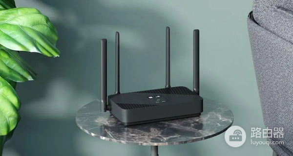 dir-823pro拆机方法(dir-823pro怎么拆机)