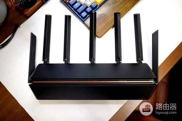 小米4a路由器百兆版下载速度多少（小米4a路由器百兆版下载速度详解）