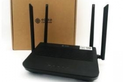 cmcc路由器怎么设置无线网（cmcc路由器设置无线网方法）