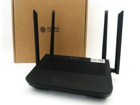 cmcc路由器怎么设置无线网（cmcc路由器设置无线网方法）