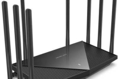 水星路由器定时断网设置（ 水星路由器怎么定时断网）