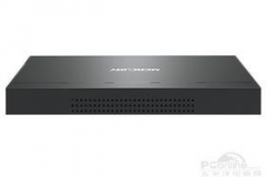 腾达万能中继什么用（腾达万能中继能干什么）