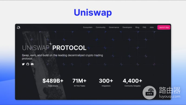 加密流动性池是什么?DeFi平台排名大全!规避假池风险