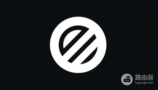 Renzo（REZ）是什么币？Renzo的流动质押新体验