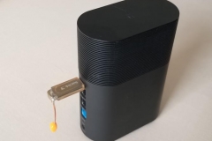 小米r1d路由器如何打开（小米r1d路由器打开方法）