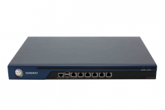 自治系统路由器距离值怎么计算（自治系统路由器距离值计算方法）