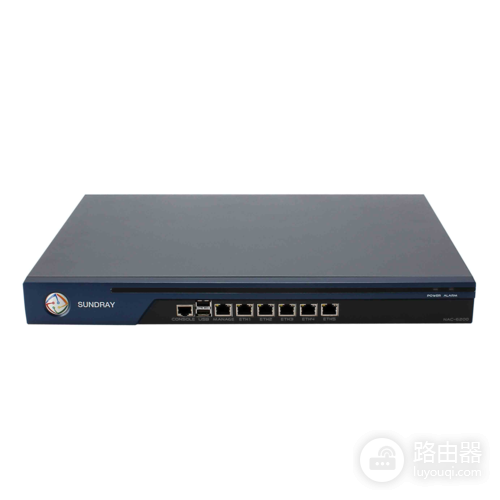 自治系统路由器距离值怎么计算（自治系统路由器距离值计算方法）