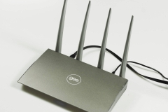 极路由器后台怎么查看连接数量（极路由器后台查看连接数量方法）