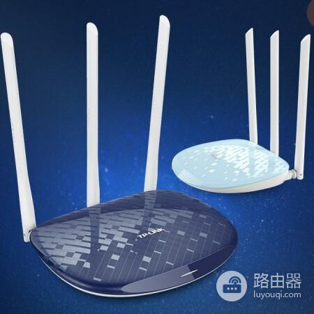 路由器5g频段设置哪个最合适（路由器5g频段适最合设置哪个）