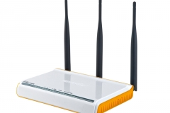 腾达a5路由器如何设置无线桥接（腾达a5路由器设置无线桥接方法）