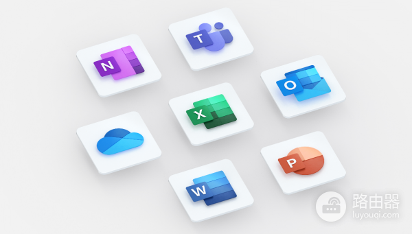 office365企业版双重验证无法登录怎么办？取消订阅与MFA修复教程
