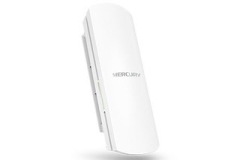 水星网桥搜索工具怎么用（水星网桥搜索工具使用方法）