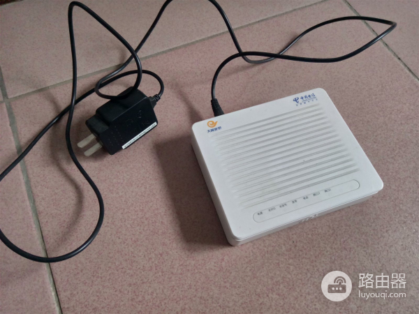 电信企业级光猫能家用吗(电信企业级光猫可以用在家庭里吗)