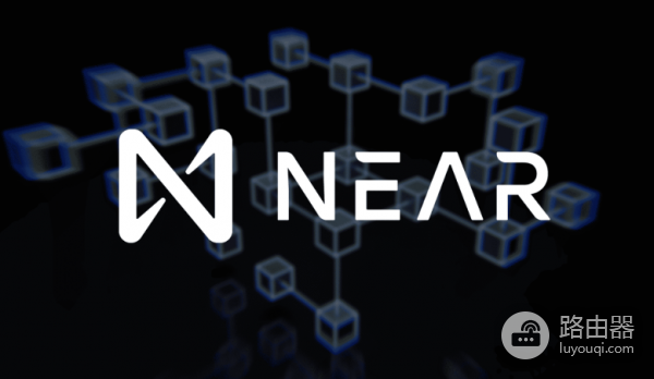 NEAR Protocol (NEAR) 币怎么质押？手机钱包也能质押NEAR