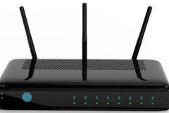 fw300r路由器上网口令是什么（fw300r路由器上网口令是多少）