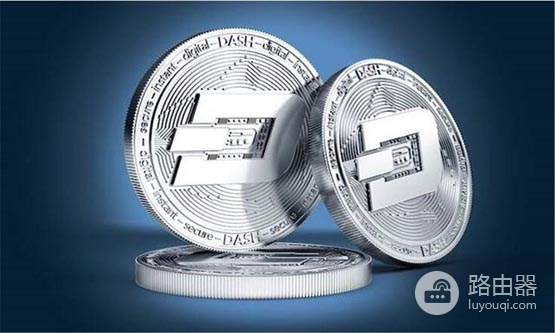DASH达世币官方钱包是什么?Dash Core钱包的功能与特点