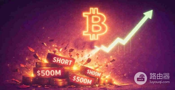 一文读懂EMA均线，很多交易者都会看的趋势指标