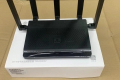 cmcc rax1800z路由器可以组网吗（cmcc rax1800z路由器支持组网吗）