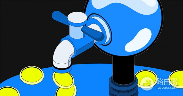 流动性质押代币是什么？流动性质押机制全景说明