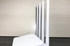 腾达f6路由器宽带拨号怎么设置（腾达f6路由器宽带拨号设置方法）