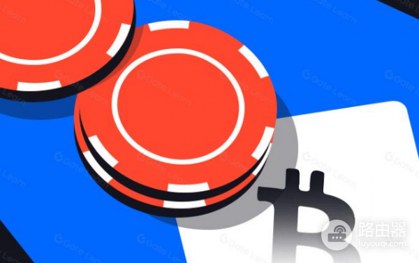 再质押的优势和风险? 如何选择一个靠谱的再质押项目?