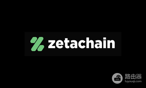 比特币链上有哪些币？比特币公链的跨链互操作解决方案