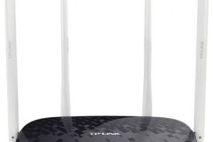 tl-wdr5610路由器怎么设置5G（tl-wdr5610路由器设置5G方法）