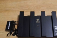 华为tc7001电信版刷机教程（ 华为tc7001电信版怎么刷机）