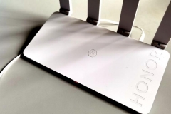 192.168.3.1手机登陆页面打不开怎么办？（192.168.3.1手机登陆页面打不开怎么解决）