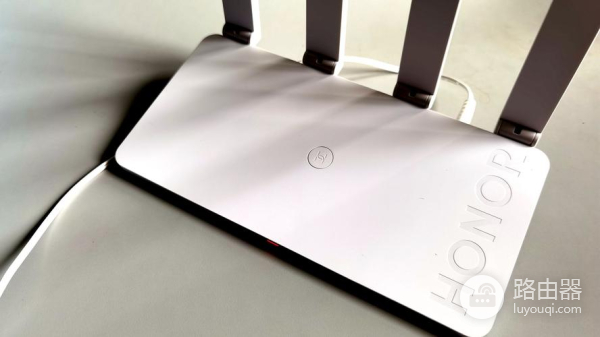 192.168.3.1手机登陆页面打不开怎么办？（192.168.3.1手机登陆页面打不开怎么解决）