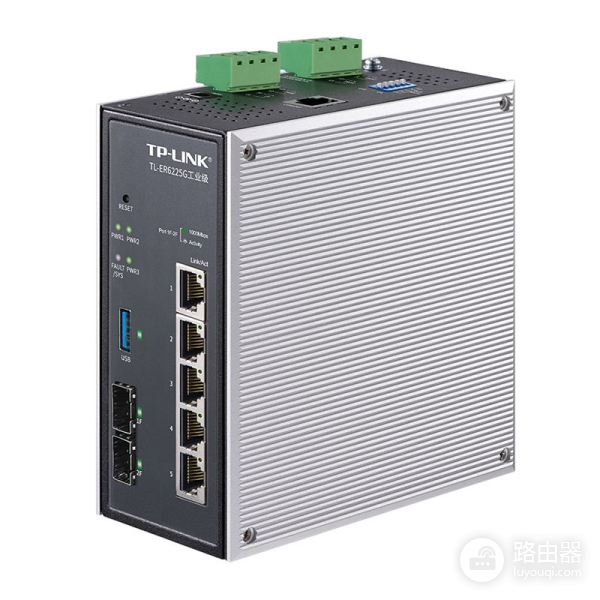 工业级路由器怎么设置云管理（工业级路由器设置云管理方法）