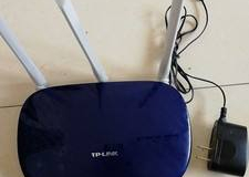 如何给tp886路由器刷机（给tp886路由器刷机方法）