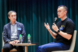 web3钱包如何成为未来的“超级App”？区块链金融的核心趋势