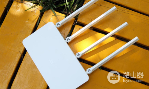 路由器如何提速(如何设置路由器能加速)