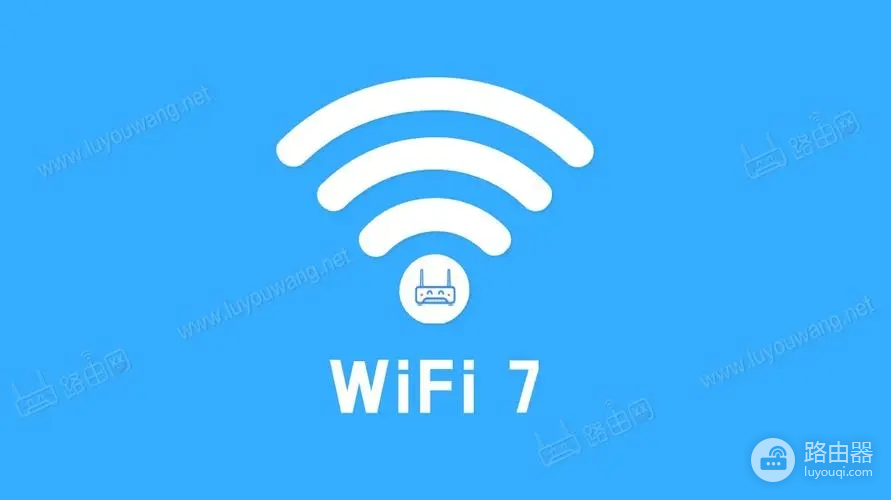 联通wifi迁移怎么办理（联通wifi迁移办理方法）