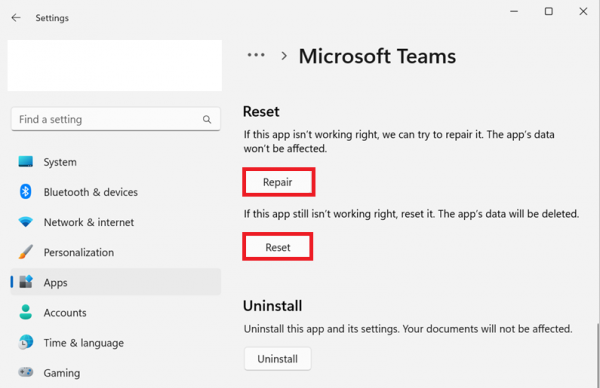 win11更新后teams无法输入中文怎么办？输入法失效修复教程