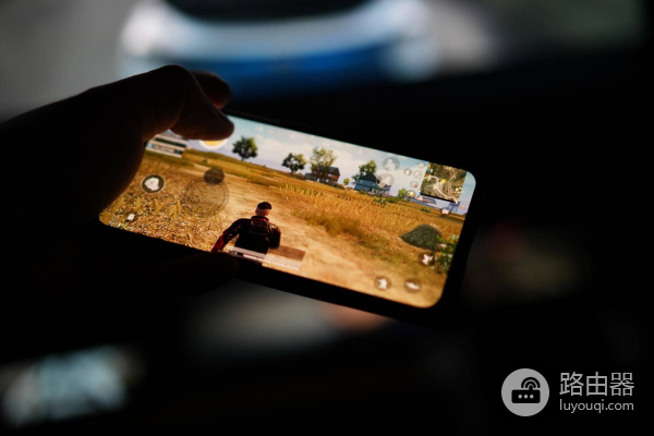 华为路由器A2深度测评-华为路由器A2深度评测