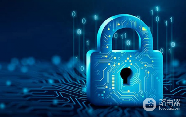 暴力猜私钥或助记词的概率，12词助记词安全吗？