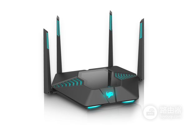 路由器硬件加速禁用好还是开启好（路由器硬件加速禁用还是开启哪个方案更好）